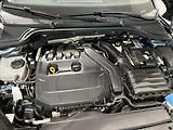 Škoda Octavia 1,5   TSI DSG 110KW CLEVER TOP - náhled 41