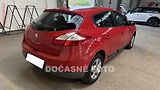Renault Mégane (2009) 1.6i, 2.maj,ČR, AC - náhled 1