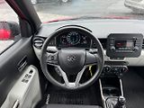 Suzuki Ignis (2017) 1.2i 66kW - náhled 15