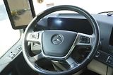 Mercedes-Benz Actros (2021) 1843 MP5 tractor unit - náhled 14