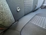 Peugeot 3008 (2018) 1.2/96kW *2.Maj *   - náhled 22