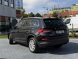 Škoda Kodiaq (2021) 2.0 TDi 110 kW/Style/DPH - náhled 2