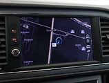 Seat Leon (2020) Xcellence 1.5 TSI, ČR,1.maj - náhled 13
