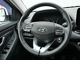 Hyundai i30 (2024) 1.5 DPi, 1.maj,ČR, Family - náhled 11