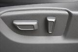 Mitsubishi Eclipse Cross 1,5 T  AUTOMAT,4x4,INSTYLE - náhled 32