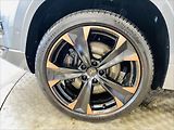 Cupra Ateca 2,0 TSI 221kW DSG 4Drive - náhled 29
