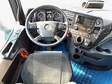 Mercedes-Benz Actros 1848 LowDeck - náhled 24