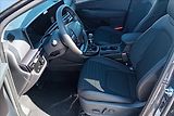 Kia Sportage 1,6 T-GDi 4x2 TOP - náhled 9