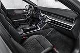 Audi RS 6 Avant Dynamic Plus Keramiky - náhled 13
