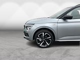 Škoda Kamiq 1.0 TSi DSG 7st. MONTE CARLO - náhled 10