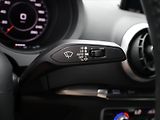 Audi A3 1,5 TSI 110kW S-tronic - náhled 20