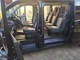 Ford Transit Custom 2.2TDCI L2 114kw 6míst - náhled 27