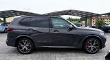 BMW X5 40d xDrive, Mpaket/21/Led/ČR - náhled 7