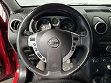 Nissan Qashqai (2008) 2.0DCi 4x4, AC, temp - náhled 14