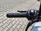 Royal Enfield Himalayan 450 (2026) - náhled 75