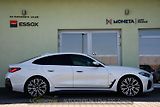 BMW Řada 4 420d xD MSPORT 3L-ZÁRUKA 1M ČR - náhled 6