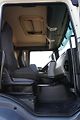 MAN TGS (2019) 33.420 / E 6 / WYWROTKA + HDS  - náhled 8
