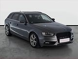 Audi A4 (2014) Attraction 2.0 TDI, Navi - náhled 1