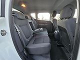 Peugeot 3008 (2016) 1.2 - 96kW, NOVÉ ROZVODY - náhled 37