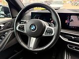 BMW X7 xDrive40d TOP stav - náhled 14