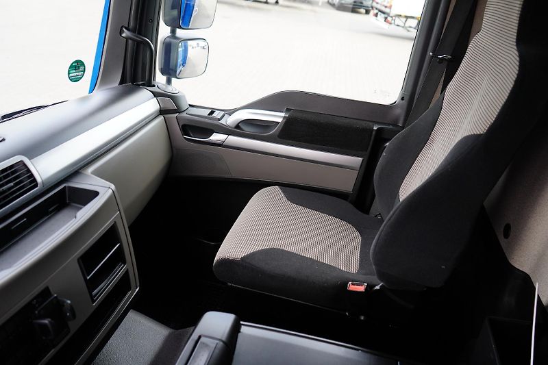 MAN TGM (2019) 15.250 / E 6 / BURTOFIRANKA +  - fotka 41 z 43