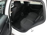 Škoda Octavia Kombi 2,0TDi 110kW automat  - náhled 14