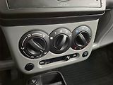 Suzuki Ignis (2004) 1.3 DDiS, po STK, servisované - náhled 14
