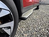 Honda CR-V 1.6CT-Di 4x4 160PS ČR 145TKM!! - náhled 48