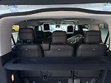 Toyota ProAce Verso L1 2.2L Family Executive - náhled 14