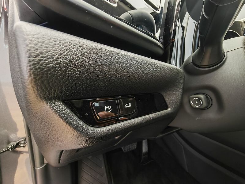 Lexus NX 450h plus 450h+ Plug-in Hybrid EXECUTIVE - fotka 30 z 44