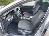 Škoda Octavia 2,0 TDI 85 Ambition AT - náhled 7