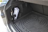 Dacia Duster EXTREME TCE 130 4x4 - náhled 18