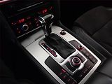 Audi Q7 (2010) S-Line 3.0 TDI, 4X4, Automat - náhled 13