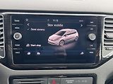 Volkswagen Golf Sportsvan (2018) 1,6TDi 85kW HIGHLINE - tažné - náhled 17