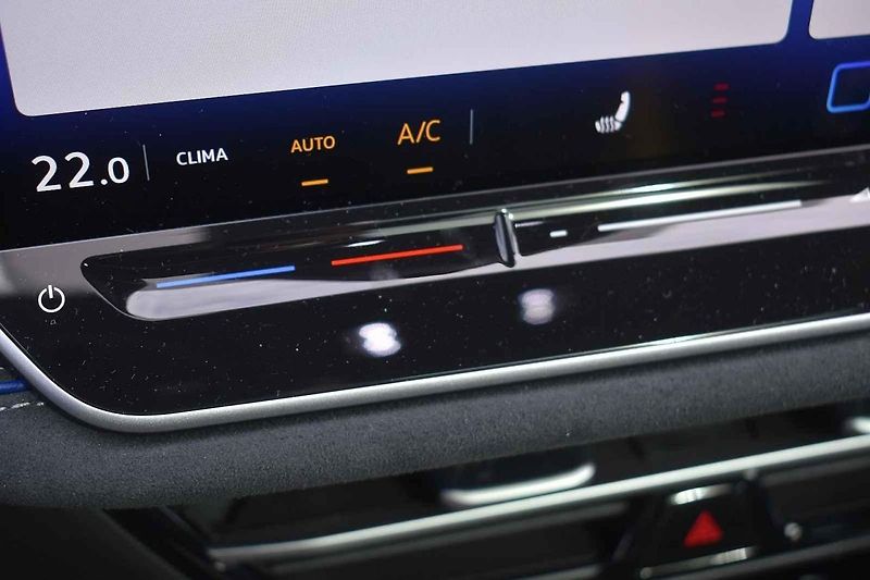 Volkswagen Passat se opět vylepšil. Škoda, že bude poslední