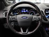 Ford Kuga 2,0 EBlue 132kW 4x4 AT ST-line - náhled 9