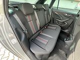 Škoda Scala Monte Carlo 1.0 TSI 85 kW - náhled 18