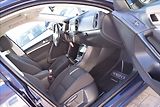 Volkswagen Tiguan 2,0 TDI 103KW NAVI TAŽNÉ ALU - náhled 22