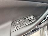 Opel Astra 1.2 Turbo/92kW Dynamic - náhled 29