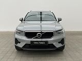 Volvo XC40 2.0  B3 CORE - náhled 9