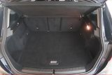 BMW Řada 2 (2016) 218i Active Tourer, Automat - náhled 14