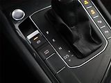 Volkswagen Tiguan Allspace (2019) R-Line 2.0 TDI - náhled 22