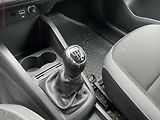 Škoda Fabia (2019) 1.0 TSi, ČR, Ambition, +pneu - náhled 16