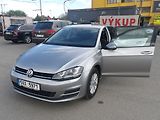 Volkswagen Golf 1,4TSi 92kW ČR ! 2.MAJ.! - náhled 14