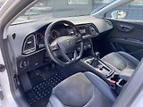 Seat Leon 1.4TSI92kW-1xMAJ.-CZ-FR-KAMERA - náhled 16