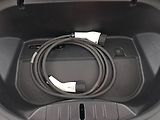 Tesla Model 3 (2019) Long Range 4WD 78kWh, SoH 84% - náhled 17