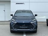 Toyota C-HR STYLE 2.0 PHEV 223k e-CVT - náhled 8