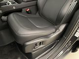 Land Rover Defender 110 D250 X-DYNAMIC SE AWD CZ - náhled 24