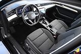 Volkswagen Passat (2023) 2.0 DSG Matrix LED ACC VIRTUAL - náhled 11