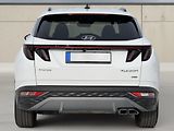 Hyundai Tucson Premium 1.6T-DGI MHEV 4WD - náhled 31